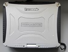 Toughbook mk4 dualtouch for sale  Shipping to Ireland