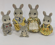 sylvanian mansion for sale  Shipping to Ireland