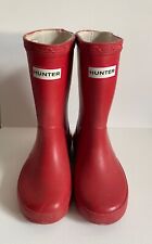 Kids first hunter for sale  LONDON