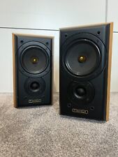 Mission 771 stereo for sale  NEWPORT