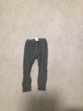Bonpoint grey leggings for sale  Lakewood