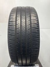 Goodyear eagle ls2 for sale  Staten Island