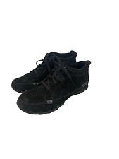 Skechers bikers lineage for sale  Panora