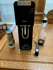 Sodastream art sparkling for sale  Eads