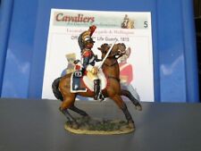 Soldat napoleon del d'occasion  France