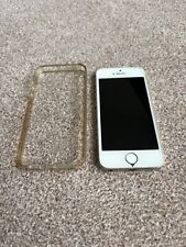 iphone 4 for sale  CALNE