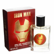 Perfume marvel iron for sale  Shipping to Ireland