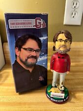 wwe bobblehead for sale  Thomaston