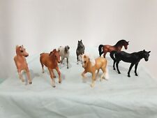 Breyer horse lot for sale  Wethersfield