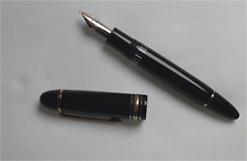 960 stylo plume d'occasion  France