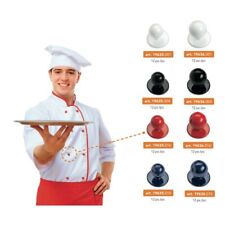 Bottoni bottoni cuoco usato  Cologno Monzese