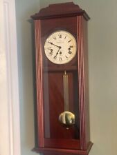 Quality mechanical clock for sale  SHIPSTON-ON-STOUR
