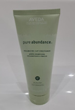 Aveda pure abundance for sale  TAMWORTH