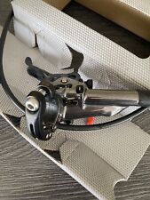 Shimano xtr brakes for sale  MORETON-IN-MARSH