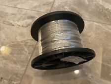 reel wire rope for sale  Rutherford
