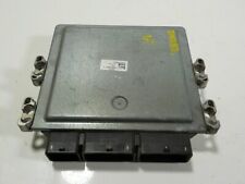 237108770R ECU-MOTORSTEUERGERÄT UCE MOTORSTEUERGERÄT / A2C11171300 / 237108770R comprar usado  Enviando para Brazil