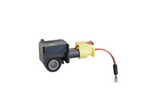 Sensor de colisão traseiro esquerdo VW Golf 5Q0959651 mk7 5G 2.0 GTD 2016 RHD 21847850 comprar usado  Enviando para Brazil