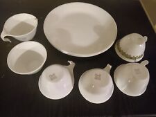Vintage corelle corning. for sale  Shipping to Ireland