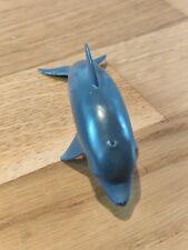 Schleich delphin 16074 gebraucht kaufen  Ahrensburg