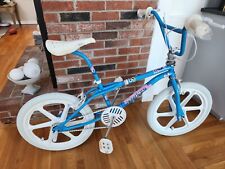 1987 performer bmx for sale  Scituate