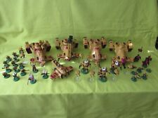 WARHAMMER 40K TAU EMPIRE PAINTED ARMY - MANY UNITS TO CHOOSE FROM, used for sale  Shipping to South Africa