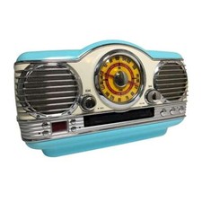 retro radio cd player for sale retro radio cd player for sale Canada