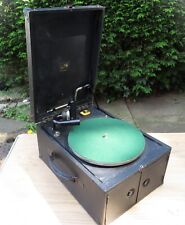 Rare early hmv for sale  WAKEFIELD