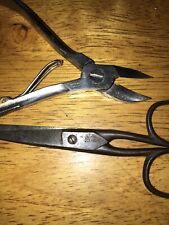 Lot clippers scissors for sale  Louisville