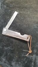 Vintage bar knife for sale  Canadensis