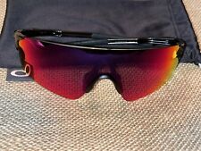 Oakley sun glasses for sale  Fort Worth