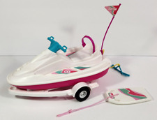Barbie splash fun for sale  Bountiful