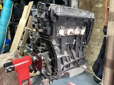 B18c6 engine fully for sale  PLYMOUTH
