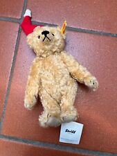 Steiff teddy bär gebraucht kaufen  Nürnberg
