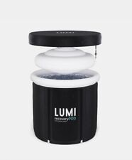 Lumi recovery pod gebraucht kaufen  Versand nach Germany