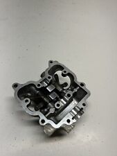 1996 96 Suzuki DR350SE DR 350 se OEM cylinder Head Cap Rocker Valve Cover NICE! for sale  Shipping to South Africa