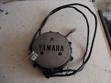 Yamaha xs850 generator for sale  GODSTONE