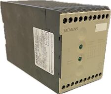 Siemens 3tk2804 0al2 gebraucht kaufen  Düsseldorf
