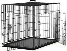 Nobleza dog cage for sale  Shipping to Ireland