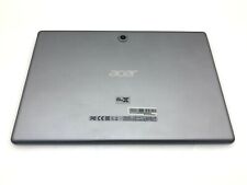 DEFEITUOSO! Tablet Android Acer Iconia A500 10.1" 32GB prata A50010S16U comprar usado  Enviando para Brazil