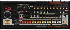 Roland rhythm composer for sale  Pacific Palisades