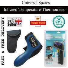 Infrared thermometer non for sale  Shipping to Ireland