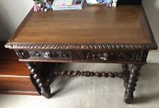 19th century french for sale  DERBY