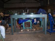 Bag dust extractor for sale  STOWMARKET