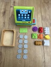 Leapfrog 19306 count for sale  RUGBY