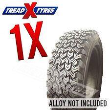 185 55r15 tread for sale  Shipping to Ireland