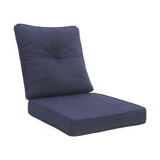 seat outdoor cushions 8 for sale  Lincoln