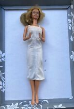 Barbie supersize 1976 usato  Torino