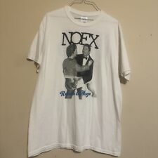 Nofx shirt lagwagon for sale  Lancaster