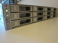 Esxi synology bay for sale  Perrysville