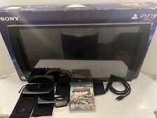 Sony playstation display for sale  Cranberry Township